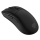 Genesis Zircon 880 czarna - 1530981 - zdjęcie 4